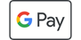 Google Pay